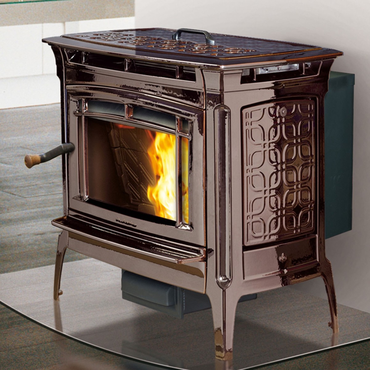 stay-warm-and-save-money-with-eco-friendly-wood-pellet-stoves-rex